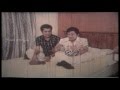 Ullasa Paravaigal Full Movie Part 5