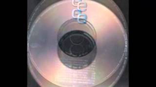 DJ Encore feat. Engelina - You`ve Got A Way (Tukan Club Mix) 2002