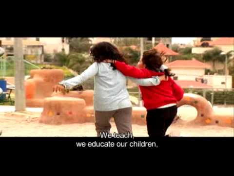 download lagu mp3 mp4 Bridge Over The Wadi, download lagu Bridge Over The Wadi gratis, unduh video klip Bridge Over The Wadi