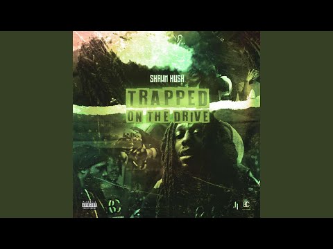 Huncho (feat. LiekStar & Ron Stackz)