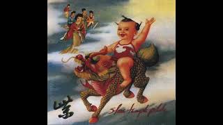 Download lagu Stone Temple Pilots    “PURPLE”   1994   full album mp3