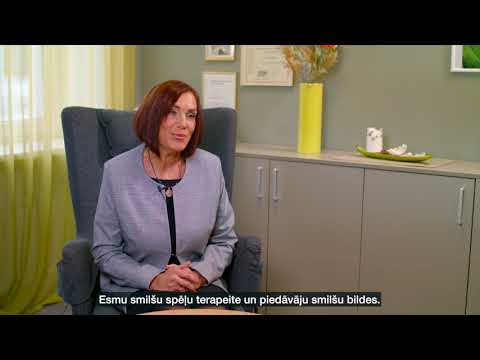 Ģimenes psihoterapijas konsultācija - soli pa solim