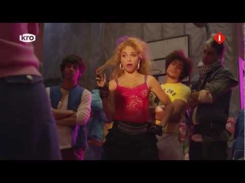 T Schaep In Mokum S01E02 nr1