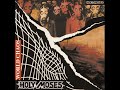 Holy Moses - You Gotta Fight Your Right To Party – (World Chaos - 1990)
