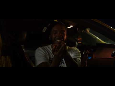 Ke Jack - Still Feel Me ( Official Video )