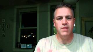 Devo# 28 (Different kind of free - Zoegirl)