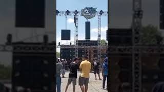 Download lagu perbedaan brewog audio dan Harco audio sound sistem Indonesia mp3 Download lagu perbedaan brewog audio dan Harco audio sound sistem Indonesia mp3