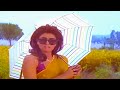 Hamsalekha BGM RaviChandran Halli Mestru Silk Smitha