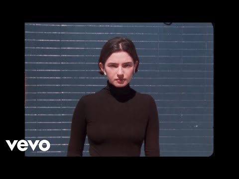 Video thumbnail for Suddenly