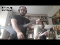 Versi&oacute;n - Rosendo - Flojos de Pantal&oacute;n
