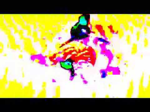 Maureille - Gambas Te3 Babec [Longway Records]