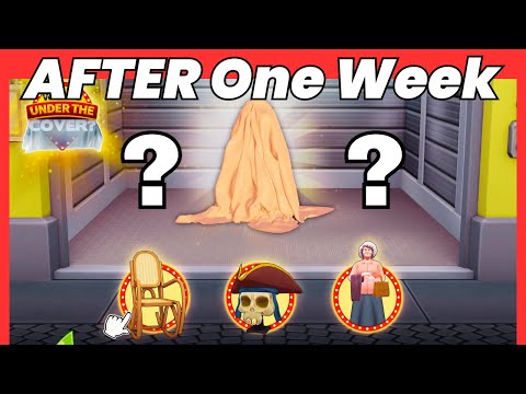 How To Become A Master At Bid Wars: Auction Tycoon- A Beginner's Guide - YouTube