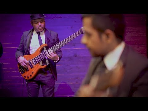 Guafa Trío y Luis Mesa Martínez - Cafetero (Pasillo)