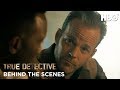 True Detective: The Big Never ft. Nic Pizzolatto - Behind the Scenes of Season 3 | HBO
