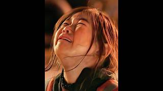 Download lagu Awalnya datang untuk menagih hutang, tetapi akhirnya mati-matian mencoba menyelamatkannya #film #untukmu mp3