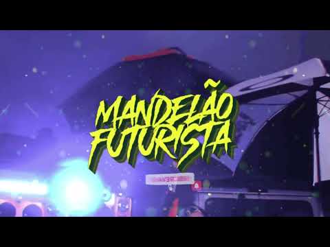 CORNETA DA PUTARIA - MC's MAGRINHO, TH, LUIZINHO, DEUSAS DO FUNK (‎ @DJVEXRA ) 3050 #funk #mandelão
