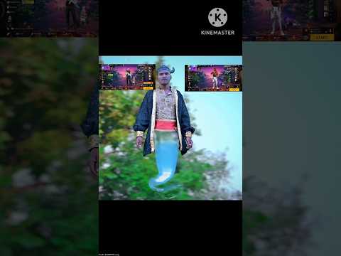 Koi Nahi khelta FREE FIRE 🔥😂 #ytshorts #comedy #funny #funnyshorts #funnyvideos @AMITFFComedy