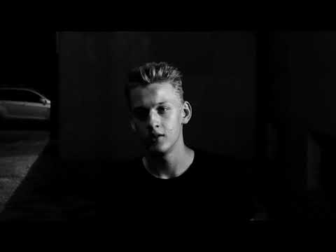 City Of Despair video