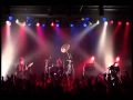 Sekihan live concert? 