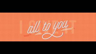 Take Me / Lyric Video / Lean On