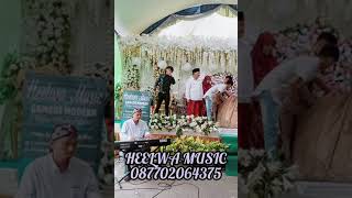 Download lagu Suara khas Arabic M Shaliem Shiddiq tembang gambus klasik Yallah Talattaf by heelwa music mp3 Download lagu Suara khas Arabic M Shaliem Shiddiq tembang gambus klasik Yallah Talattaf by heelwa music mp3