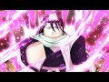 Type Soul S BANKAI FIGHTS Are Actually BROKEN