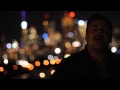 Bryan McPherson - "Long Lost American" - Rooftop, Toronto, ON