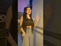 DJ Wale Babu Mera Gana Chala De
