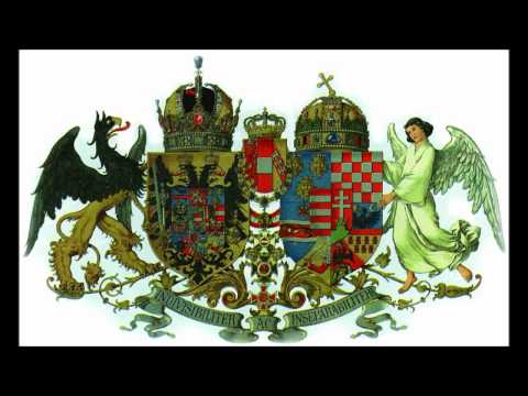 Arcvonal - Kitörés Napja