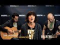Flyleaf | BC NEWS! - "Set Me On Fire" Exclusive ...