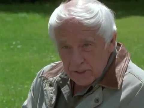 Forsthaus Falkenau Streicheleinheiten Staffel 9 Episode 02 S09 E02 360p 25fps H264 128kbit AAC