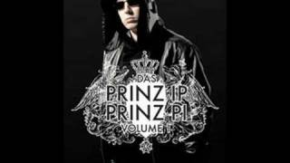 Prinz Pi - Zauberspiegel(prod. by Big Flexx)