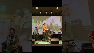 Download lagu Once Mekel - Selamat Jalan Kekasih Cipt Erros Djarot #music #once #shorts #indonesia #viral mp3