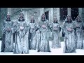 Gregorian - Winter Chants - TV trailer - Official ...