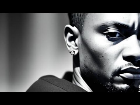 Tre Digga -1st Mistake