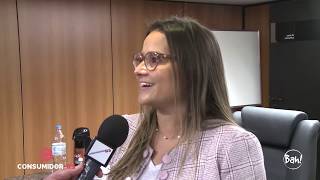 Unimed Porto Alegre lança serviço para pacientes surdos
