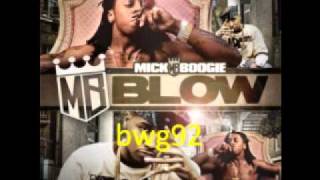 Lil Wayne &amp; Juelz Santana - Birds Flyin High