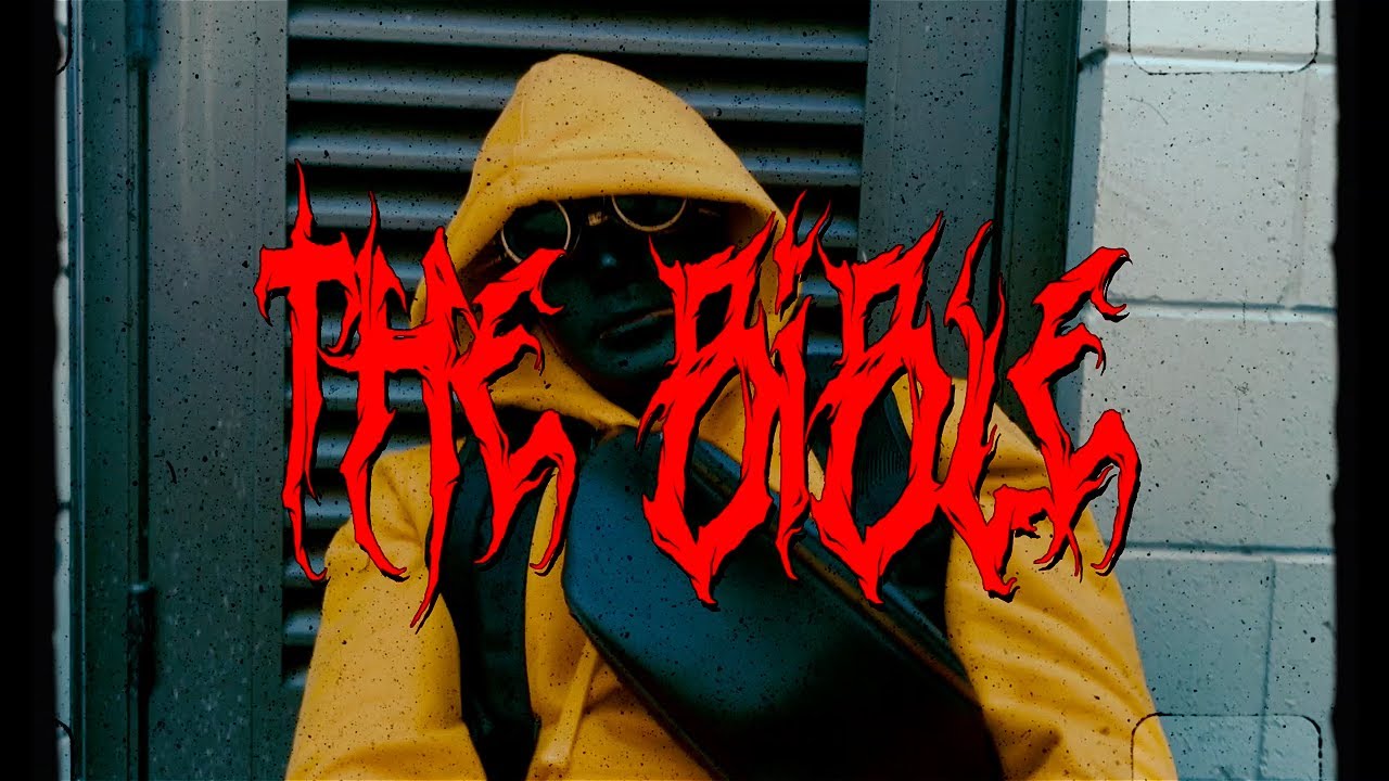 Video thumbnail