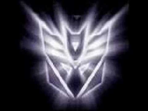 Global Deejays - Boulevard of broken dreams