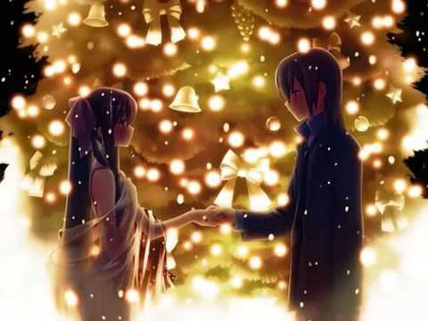 Ywal Ywal & khual bawi