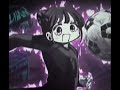 KaoruLock The True Egoist Boujaku No Charisma AMV