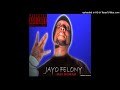 End Of The Road [Jayo Felony feat. 40 Glocc, Kurupt, Baby Down & Westside Bugg]