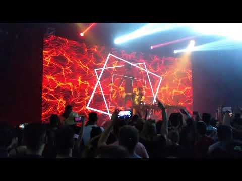 Chapeleiro Park Art Portal do Universo