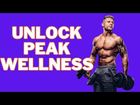 Protein Powder for Women: Experience Peak Wellness