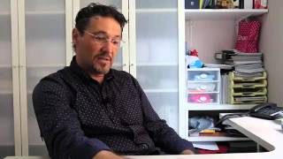 Diagnóstico y tratamiento de la dislexia. Método GLIFING. - Samuel Rodríguez Muñoz