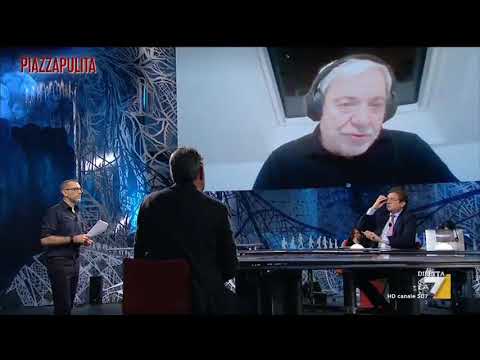 Gattinoni: “Ecco il cocktail di fattori che ha fatto registrare alla Germania molti meno ...