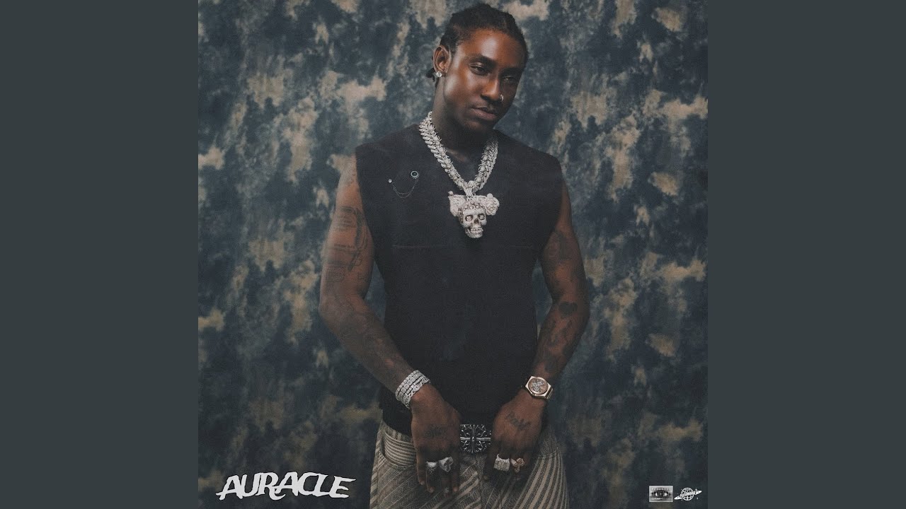 Click to play YouTube video