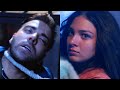Megha Barsenge Today EPISODE PROMO 23 JUNE 2025