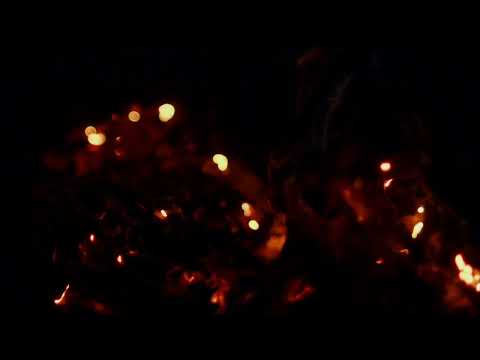 Emre Par & Serhat Kanat - Don't Try To Find Me ( Lyrics )