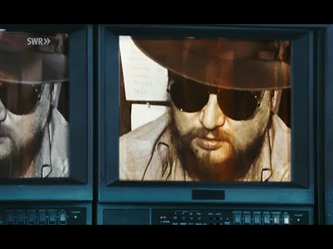 80 Jahre Fassbinder - Leben und Wirken - Doku @ 2015